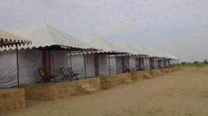 jaisalmer