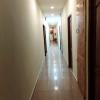 pondicherry