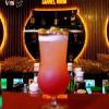 pondicherry