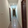 pondicherry