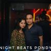 pondicherry