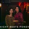 pondicherry