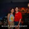 pondicherry