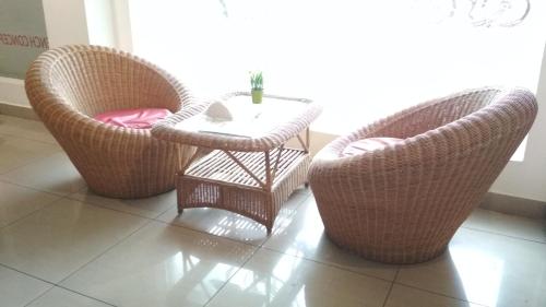 pondicherry