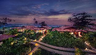 niraamaya retreats backwaters and beyond