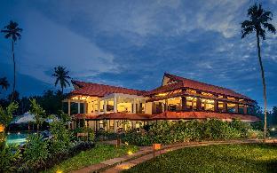 niraamaya retreats backwaters and beyond