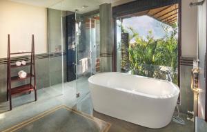 niraamaya retreats backwaters and beyond