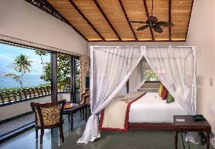 niraamaya retreats backwaters and beyond