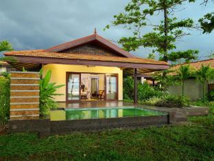 niraamaya retreats backwaters and beyond