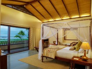 niraamaya retreats backwaters and beyond