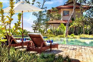 niraamaya retreats backwaters and beyond