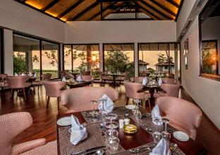 niraamaya retreats backwaters and beyond