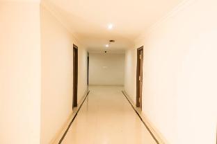 hotel meena paradise