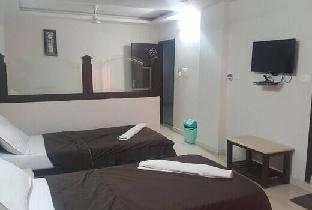 Hotel Meena Paradise,,3 star