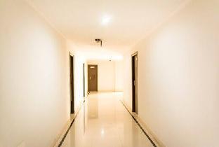hotel meena paradise