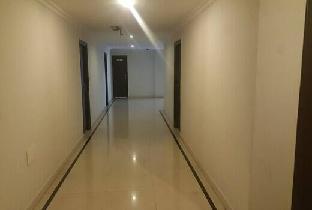 hotel meena paradise