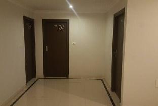 hotel meena paradise