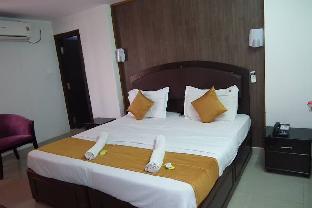 Hotel Meena Paradise,,3 star