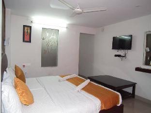 Hotel Meena Paradise,,3 star