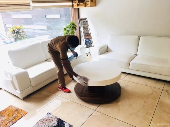 nova cow residency by nova hotels