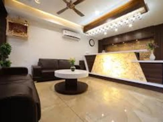 nova cow residency by nova hotels