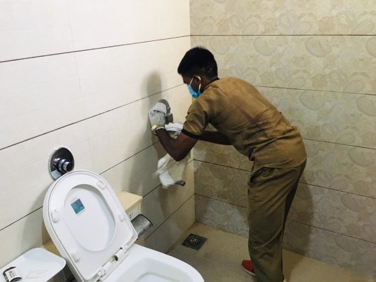 nova cow residency by nova hotels