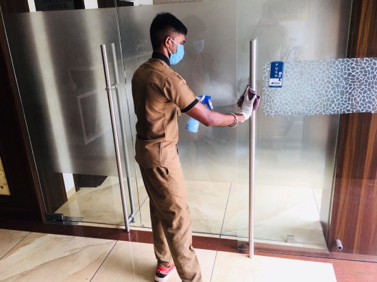 nova cow residency by nova hotels