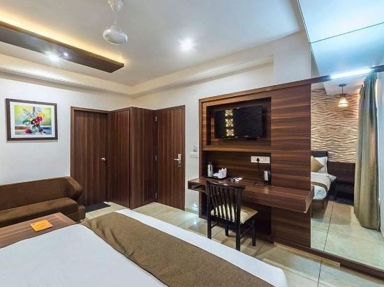 nova cow residency by nova hotels