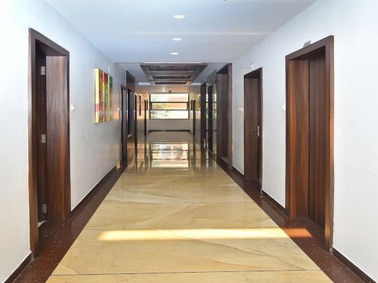 nova cow residency by nova hotels