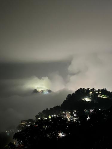 gangtok