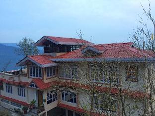 gangtok