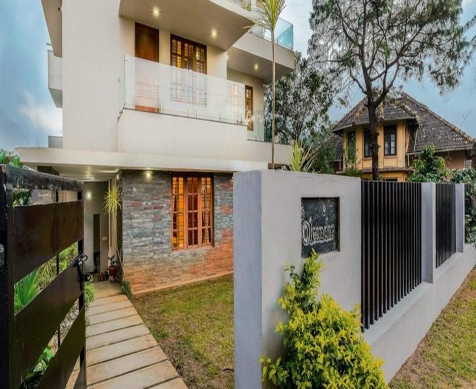 coorg