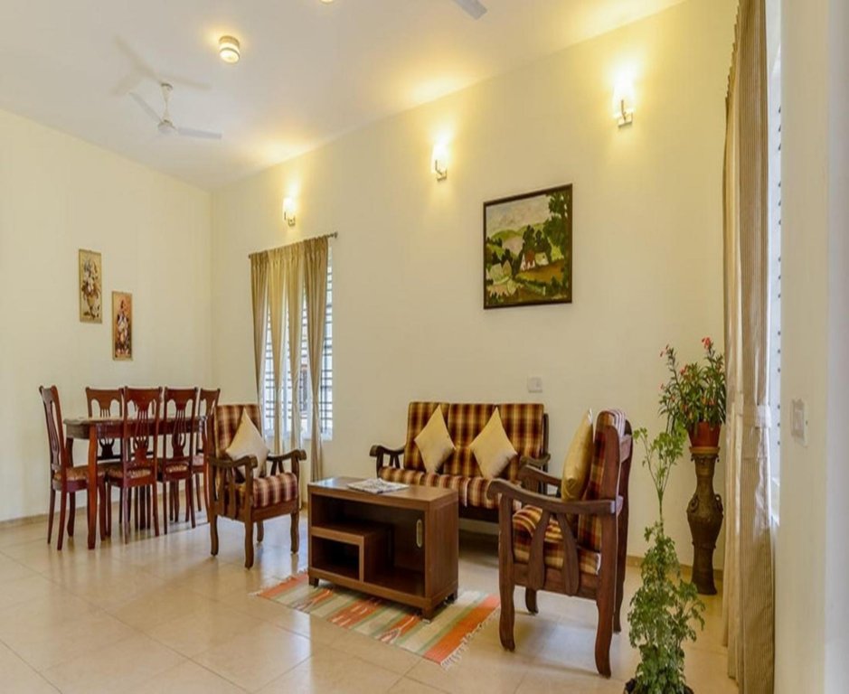 coorg