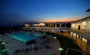 mwc club by spree chennai