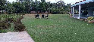 mwc club by spree chennai