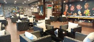 mwc club by spree chennai