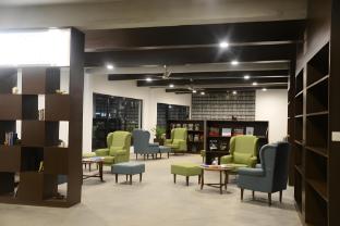 mwc club by spree chennai