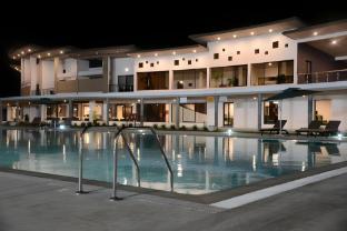 mwc club by spree chennai