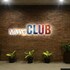 mwc club by spree chennai