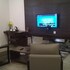 mwc club by spree chennai