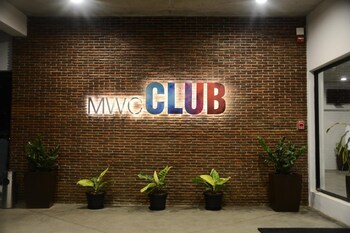 mwc club by spree chennai
