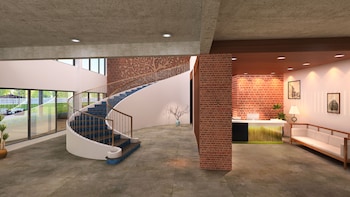 mwc club by spree chennai