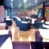 mwc club by spree chennai