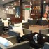 mwc club by spree chennai