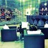 mwc club by spree chennai