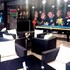 mwc club by spree chennai