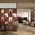 mwc club by spree chennai