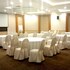 mwc club by spree chennai