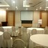 mwc club by spree chennai