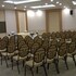 mwc club by spree chennai
